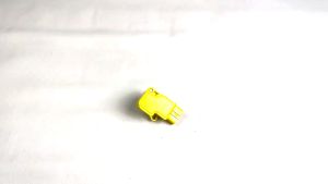 TPS SENSOR MOTOR HONDA PCX ADV 150 PCX 150 ADV 150 SONIC 150