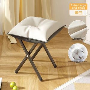 MOLORE | Multipurpose Reclining Chair