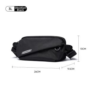 Reebok | Commuter Sport Sling Bag