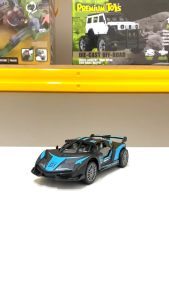 WTBS Mainan Anak RC EXPRESS Mobil Remote Control Speed Drift RC Mobil Drift F1