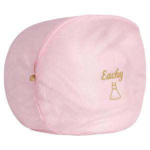 EACHY | Deformation Prevention Laundry Bag with Filter Mesh