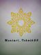 Mentari_Teknik88