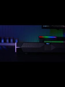 Loa Máy Tính V15 Dây Chống Nước Cấp Độ Cao Chống va đập Âm Thanh Đỉnh Cao Cho Game và Giải Trí Gia Đình