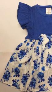 WhatsApp Video 2024-11-17 at 7.34.02 PM.mp4