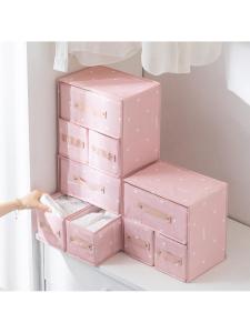YYBAIO | Clothing Storage Box Large