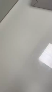 Bewon ตู้คอนซูมเมอร์กันดูด RCBO พร้อมเมน + ลูก  8 ช่อง 63A