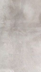 Kabel Kilometer KM Speedometer Spidometer Yamaha Vega ZR (Max1)