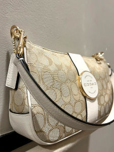 Luxury Genuine Leather Mahjong Bag Selected Goods Clearance Sale Limited Stock 2025-841 Cacod Brand Guitar Accessories