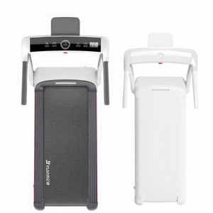 HUAWEI ZHIXUAN | Folding Shock Absorption Treadmill
