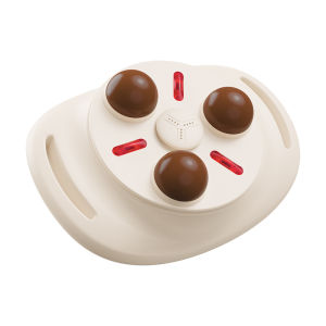 freo | Automatic Kneading Heated Abdominal Massager