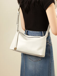 Reddragonfly | Versatile Commuter Shoulder Crossbody Tote Handbag