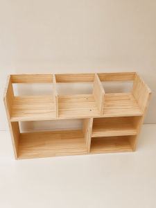 ชั้นวางของสำนักงาน ชั้นวางของสำหรับโต๊ะทำงาน ชั้นวางของสำหรับหน้าร่ม ชั้นวางของสำหรับห้องนั่งเล่น ชั้นวางของสำหรับเครื่องสำอาง ชั้นวางของสำหรับของใช้ในบ้าน