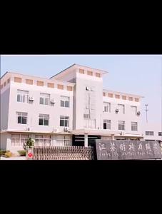 [ สินค้าขายดี ] เข็มขัดนิรภัยทั้งตัวสำหรับเด็กปีนเขาในร่มปีนเขากลางแจ้งขยายอุปกรณ์ความบันเทิงสูงเข็มขัดป้องกันการตก 109