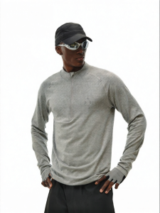 FPA | Breathable Men T-Shirt
