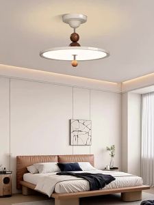 DGY | Vintage Luxury Minimalist Bedroom Ceiling Light