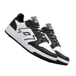 Lotto | Summer New Anti-slip Low Cut Leather Leisure Shoes