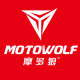 MOTOWOLF Global