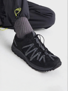 Merrell | Giày Nước Kiêm Dụng Đa Năng Chống Trượt