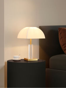ZHENMEIJU | Luxury Italian Style Table Lamp