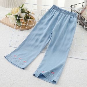 JIFANPAUL | Anti-mosquito Long Pants