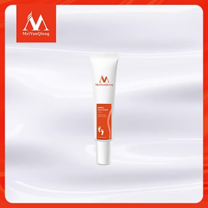 MeiYanQiong Anti-fungal Infection Foot Anti-inflammatory Relieve Foot Itching Herb Beriberi Treatment Cream