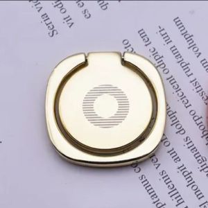 Ring Stand Hp Magnetic 360 Rotation Metal Phone Holder Universal iRing