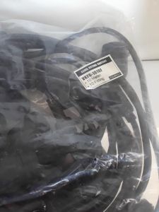 KABEL FITTING GANTUNG 10 METER VISALUX