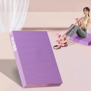 YINGYU | Thick Fitness Exercise Mat