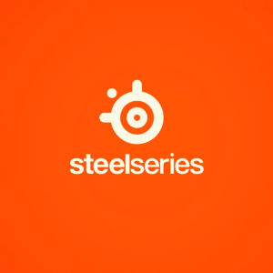 SteelSeries Arctis Nova 5 หูฟังเกมมิ่งไร้สายแบบ Multi-System — ไดรเวอร์ Neodymium Magnetic — ปรับเสียงได้กว่า 100+ โปรไฟล์ — ใช้งานยาวนาน 60 ชั่วโมง