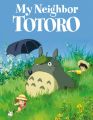 โทโทโร่เพื่อนรัก My Neighbor Totoro : 1988 #หนังการ์ตูน #อนิเมะ #สตูดิโอจิบลิ (ดูพากย์ไทยได้-ซับไทยได้). 