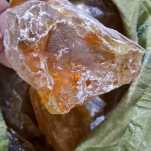 1 kg nhựa thông hàn chì