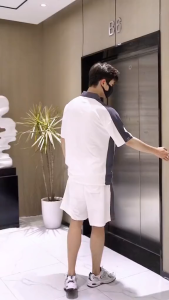 Set Bộ Thể Thao Nam Nữ hàng siêu cấp Thời Trang Mùa Hè  Mẫu hot nhất 2024 BO07 - MINHSTORE66