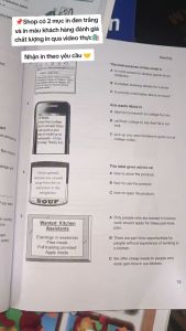 Cambridge Vocabulary For IELTS With Answers - AEON BOOKSTORE