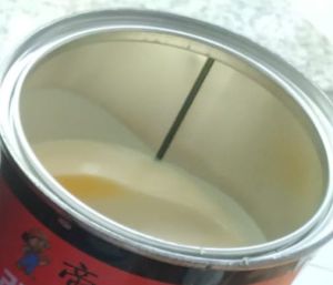 lem isntan untuk Marmer granit batu Nisan dan batu alam lainnya.daya lengket yang kuat dan cepat kering.