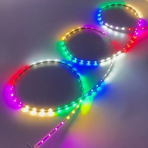 ไฟเส้น Led 220V หลายสี การโอนแถบแสงกันน้ำกลางแจ้ง ส่วนแถบแสงสีแสงที่ยืดหยุ่นตกแต่งบ้าน คุณภาพสูง 2 เดือน ราคาถูกต้อง