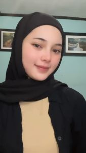 RATU GLOW PLATINUM CREAM WAJAH UNTUK SEMUA JENIS KULIT