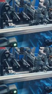 หมึกเทียบเท่า HP CF410A/CF411A/CF412A/CF413A/CRG 046 /canon 046 HP MFP M377d Pro M452dn/M452dw/ M452nw/ M477fdn / M477fdw/ M477fnw