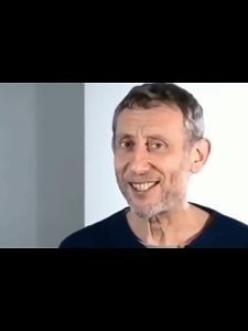 Alat Penjepit Panci Mangkok Anti Panas / Jepitan Pengangkat Mangkok Piring / Capitan Klip Pegangan Serbaguna Multifungsi / Penjepit Mangkok Makananan Kukus / Bowl Clipper G27