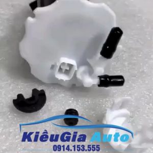Lọc xăng Mazda 323 2001-2004 GY01130ZE0