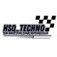 HSQ Techno