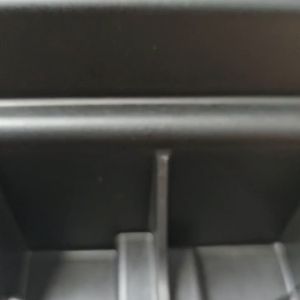 Học bình ắc quy dành cho exciter chính hãng yamaha