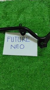 Ghi đông gắn xe Future Neo hàng loại 1