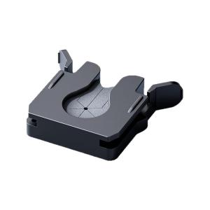 Niimbot | Printing Accessories Kit