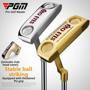 PGM GOLF | Low Gravity Center Men Golf Putter 304 Stainless Steel