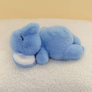 QIAOSHANG | Cartoon Animal Wrist Rest Cushion