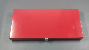 131pcs Recoil Helicoil M5 M6 M8 M10 M12 Benang Perbaikan Alat Kit Set Tap Bor handle Insert Busi Motor Ulir Alat Perbaikan Ulir Metrik