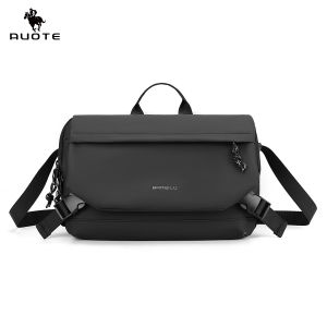 กระเป๋าลำลองกระเป๋าธุรกิจกระเป๋าถือกระเป๋าเดินทางแบบพกพากระเป๋าหิ้วของกระเป๋าสะพายผู้ชายกระเป๋าลำลองน้ำหนักเบาจุมากกระเป๋าถนนหย่อนใจแฟชั่นสำหรับนักศึกษา