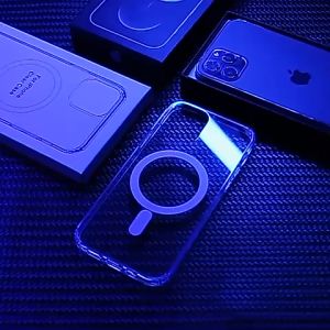 CASE MAGSAFE IPHONE 7 8 X XS XR 11 12 13 14 15 16 PRO PRO MAX