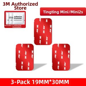 3M | High Strength Invisible Adhesive Double-sided Tape