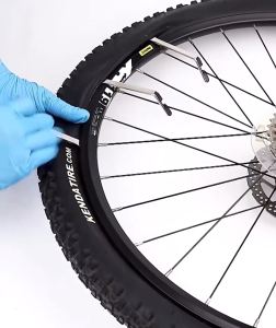 🇸🇬SG SELLER🇸🇬 CST Tires Inner Tube for PAB Ebike Bicycle Tyre Grabfood Foodpanda Deliveroo